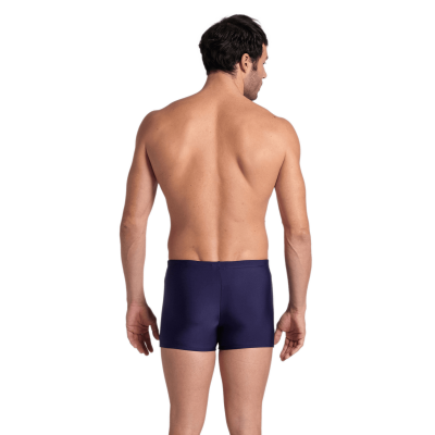 Плавки Arena DIVE SWIM SHORT (007212-700)