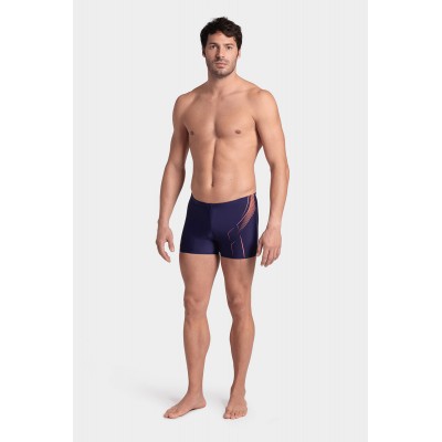 Плавки Arena DIVE SWIM SHORT (007212-700)