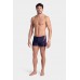 Плавки Arena DIVE SWIM SHORT (007212-700)