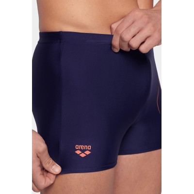 Плавки Arena DIVE SWIM SHORT (007212-700)