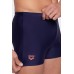 Плавки Arena DIVE SWIM SHORT (007212-700)