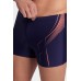 Плавки Arena DIVE SWIM SHORT (007212-700)