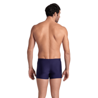 Плавки Arena DIVE SWIM SHORT (007212-700)