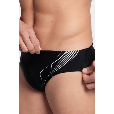 Плавки Arena DIVE SWIM BRIEF (007213-500)