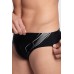 Плавки Arena DIVE SWIM BRIEF (007213-500)