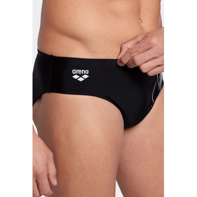 Плавки Arena DIVE SWIM BRIEF (007213-500)