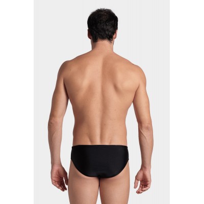 Плавки Arena DIVE SWIM BRIEF (007213-500)