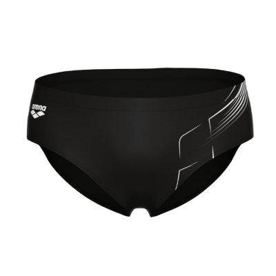 Плавки Arena DIVE SWIM BRIEF (007213-500)