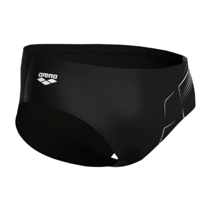 Плавки Arena DIVE SWIM BRIEF (007213-500)