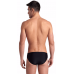 Плавки Arena DIVE SWIM BRIEF (007213-550)