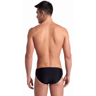 Плавки Arena DIVE SWIM BRIEF (007213-550)