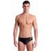 Плавки Arena DIVE SWIM BRIEF (007213-550)