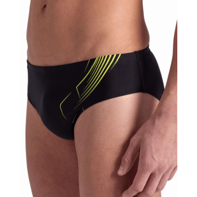 Плавки Arena DIVE SWIM BRIEF (007213-550)