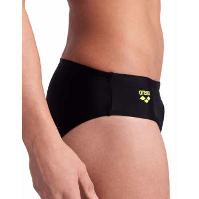 Плавки Arena DIVE SWIM BRIEF (007213-550)