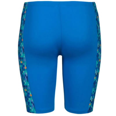 Дитячі плавки Arena POOLTILES SWIM JAMMER (007227-880)