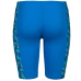 Детские плавки Arena POOLTILES SWIM JAMMER (007227-880)