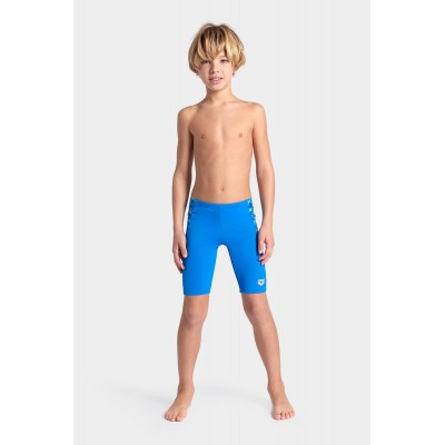 Дитячі плавки Arena POOLTILES SWIM JAMMER (007227-880)