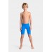 Дитячі плавки Arena POOLTILES SWIM JAMMER (007227-880)