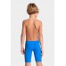 Детские плавки Arena POOLTILES SWIM JAMMER (007227-880)