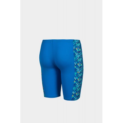 Дитячі плавки Arena POOLTILES SWIM JAMMER (007227-880)