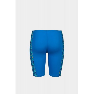 Дитячі плавки Arena POOLTILES SWIM JAMMER (007227-880)