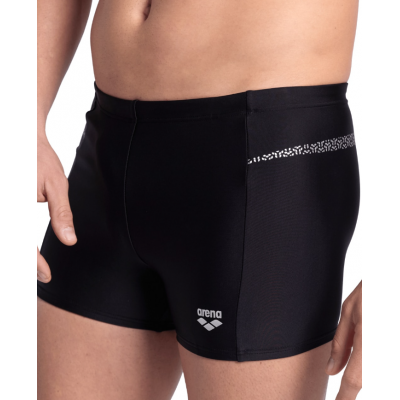 Плавки Arena PRO_FILE SWIM SHORT GRAPHIC (007250-500)