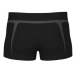 Плавки Arena PRO_FILE SWIM SHORT GRAPHIC (007250-500)