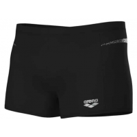 Плавки Arena PRO_FILE SWIM SHORT GRAPHIC (007250-500)