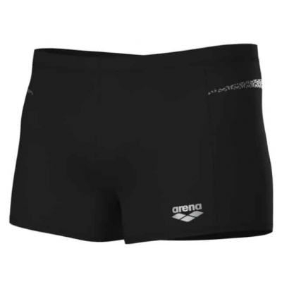 Плавки Arena PRO_FILE SWIM SHORT GRAPHIC (007250-500)