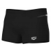 Плавки Arena PRO_FILE SWIM SHORT GRAPHIC (007250-500)