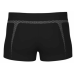 Плавки Arena PRO_FILE SWIM SHORT GRAPHIC (007250-500)