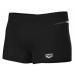 Плавки Arena PRO_FILE SWIM SHORT GRAPHIC (007250-500)