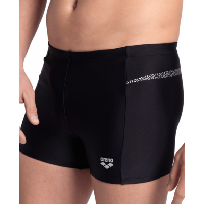 Плавки Arena PRO_FILE SWIM SHORT GRAPHIC (007250-500)