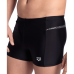 Плавки Arena PRO_FILE SWIM SHORT GRAPHIC (007250-500)