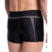 Плавки Arena PRO_FILE SWIM SHORT GRAPHIC (007250-500)