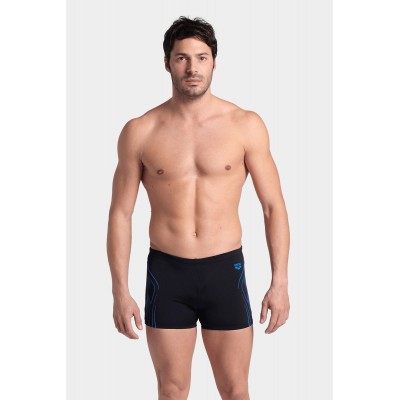 Плавки Arena REFLECTING SWIM SHORT (007337-500)