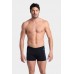 Плавки Arena REFLECTING SWIM SHORT (007337-500)