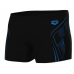 Плавки Arena REFLECTING SWIM SHORT (007337-500)