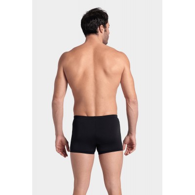 Плавки Arena REFLECTING SWIM SHORT (007337-500)