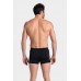 Плавки Arena REFLECTING SWIM SHORT (007337-500)