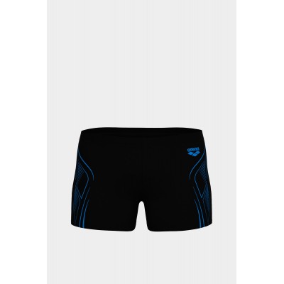 Плавки Arena REFLECTING SWIM SHORT (007337-500)