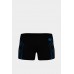 Плавки Arena REFLECTING SWIM SHORT (007337-500)