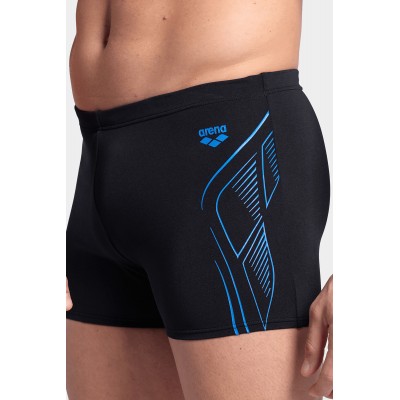 Плавки Arena REFLECTING SWIM SHORT (007337-500)