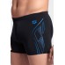 Плавки Arena REFLECTING SWIM SHORT (007337-500)