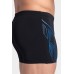 Плавки Arena REFLECTING SWIM SHORT (007337-500)