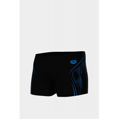 Плавки Arena REFLECTING SWIM SHORT (007337-500)