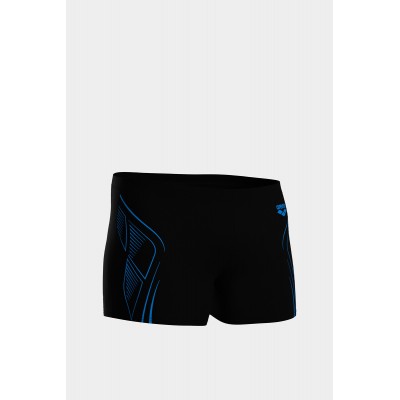 Плавки Arena REFLECTING SWIM SHORT (007337-500)