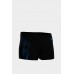 Плавки Arena REFLECTING SWIM SHORT (007337-500)