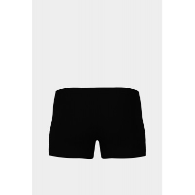 Плавки Arena REFLECTING SWIM SHORT (007337-500)