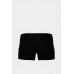 Плавки Arena REFLECTING SWIM SHORT (007337-500)